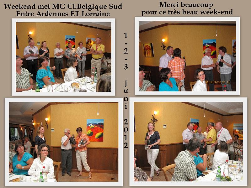 Zat.2 en Zond.3 juni 2012 (185).jpg